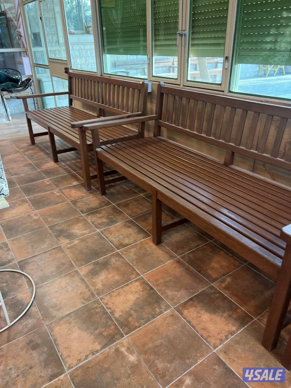 الهجن جواخير1