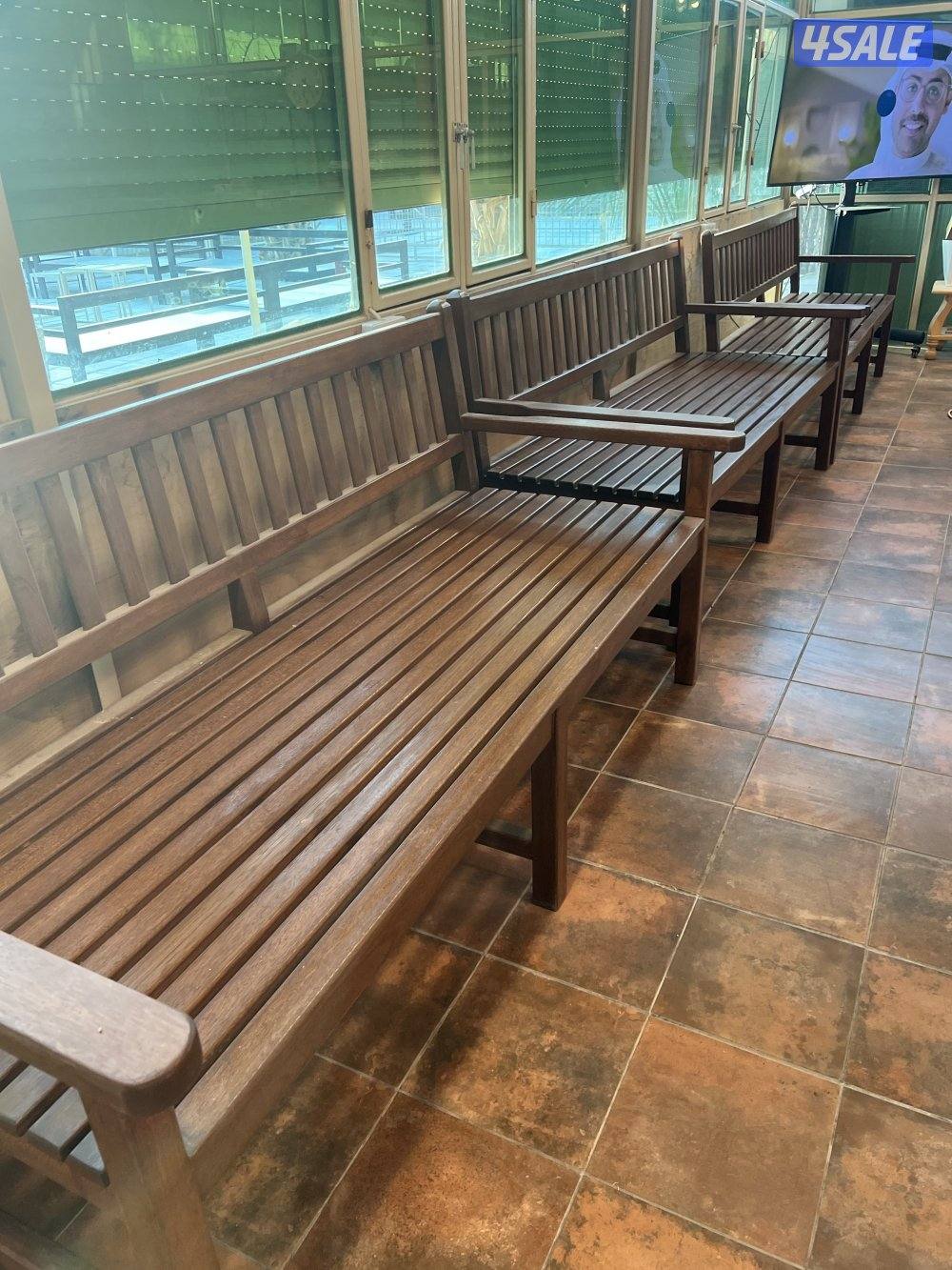 الهجن جواخير2