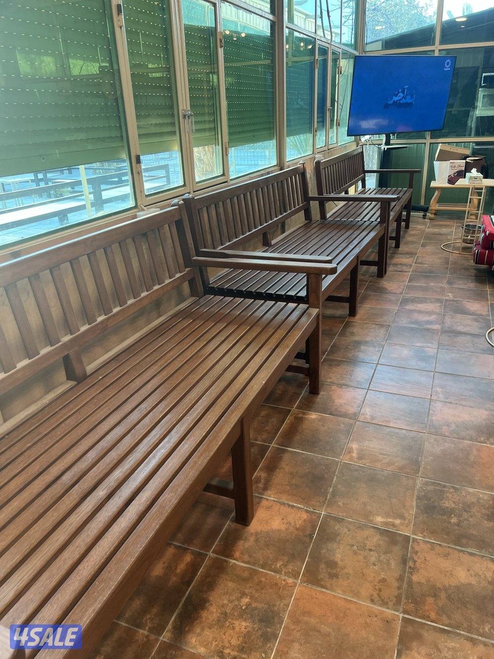 الهجن جواخير3