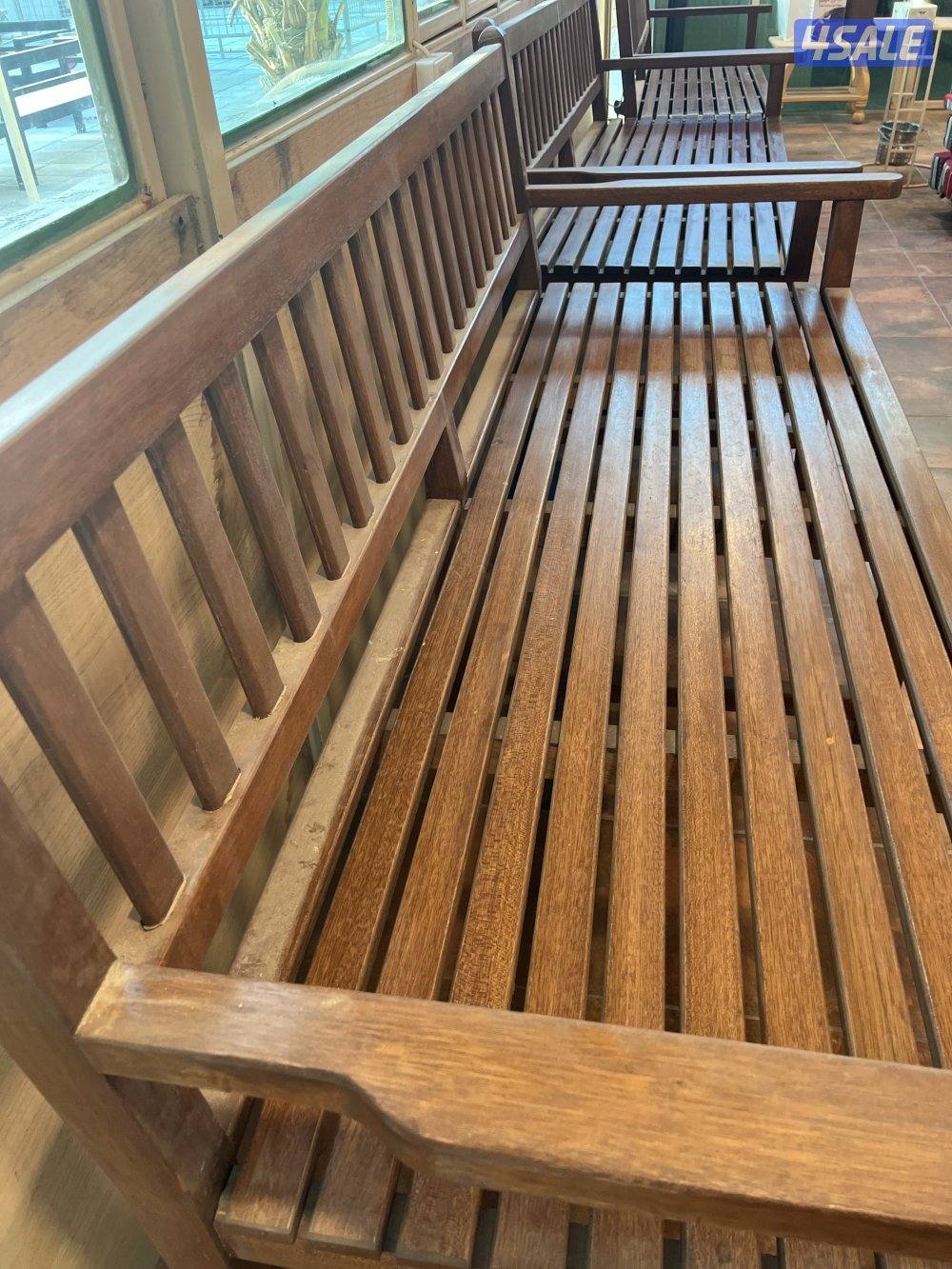 الهجن جواخير4