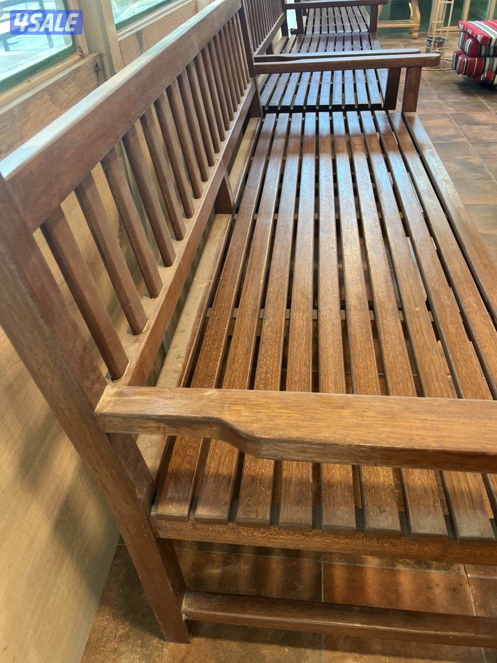 الهجن جواخير5