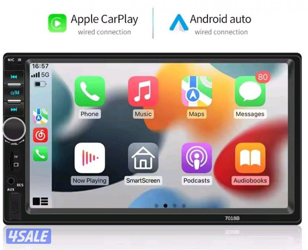 للبيع اغراض يوكن و تاهو7