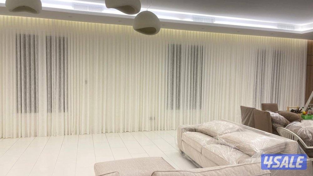 تنجيد وتفصيل جلسه امريكي تفصيل صالات معيشه تفصيل3