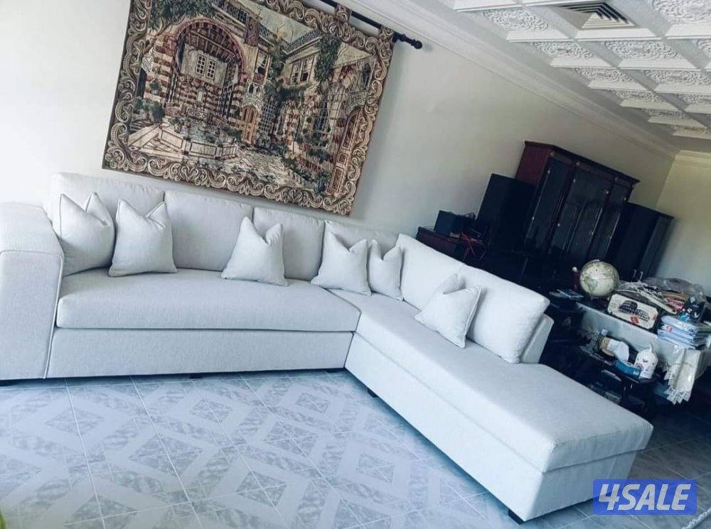 تفصيل ستائر ويفي فندقي جميع انواع الستائر وتفصال الجلسات والدونيات10