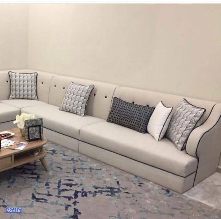 تفصيل ستائر ويفي فندقي جميع انواع الستائر وتفصال الجلسات والدونيات11