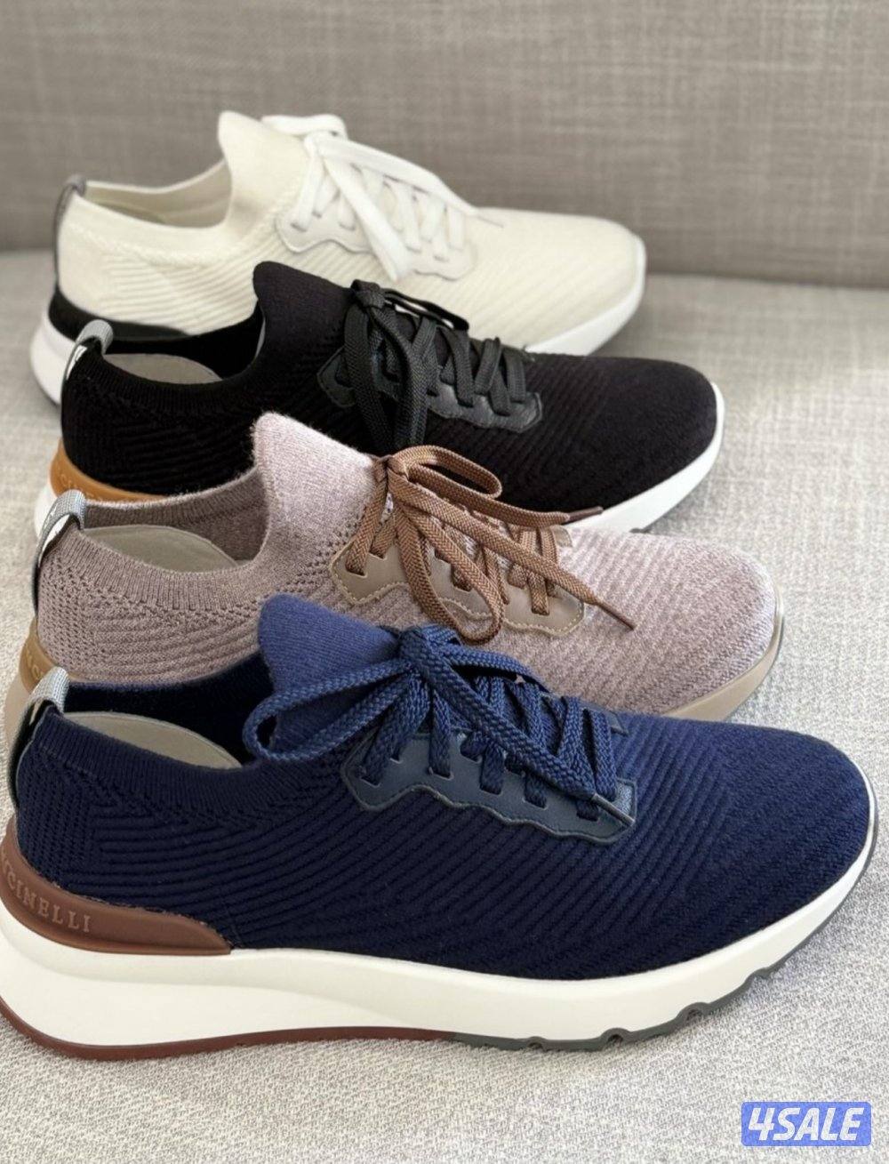 اقوى تشكيله رجاليه الدرجه الاولى 20250