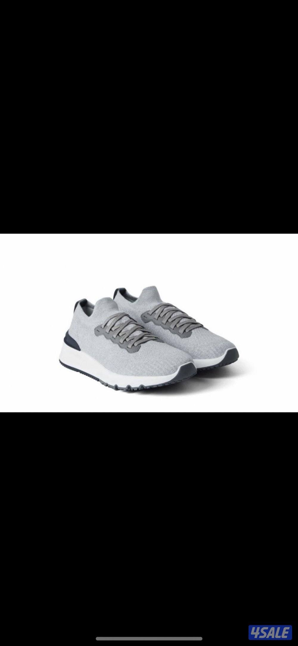 اقوى تشكيله رجاليه الدرجه الاولى 20251