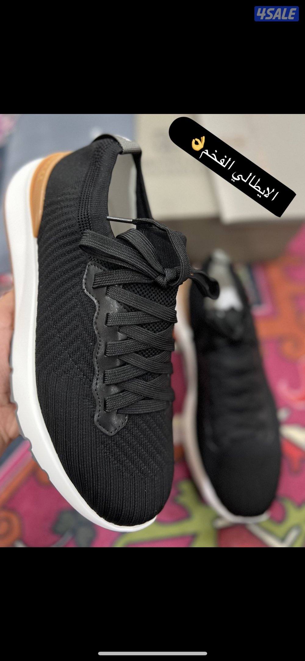 اقوى تشكيله رجاليه الدرجه الاولى 20257