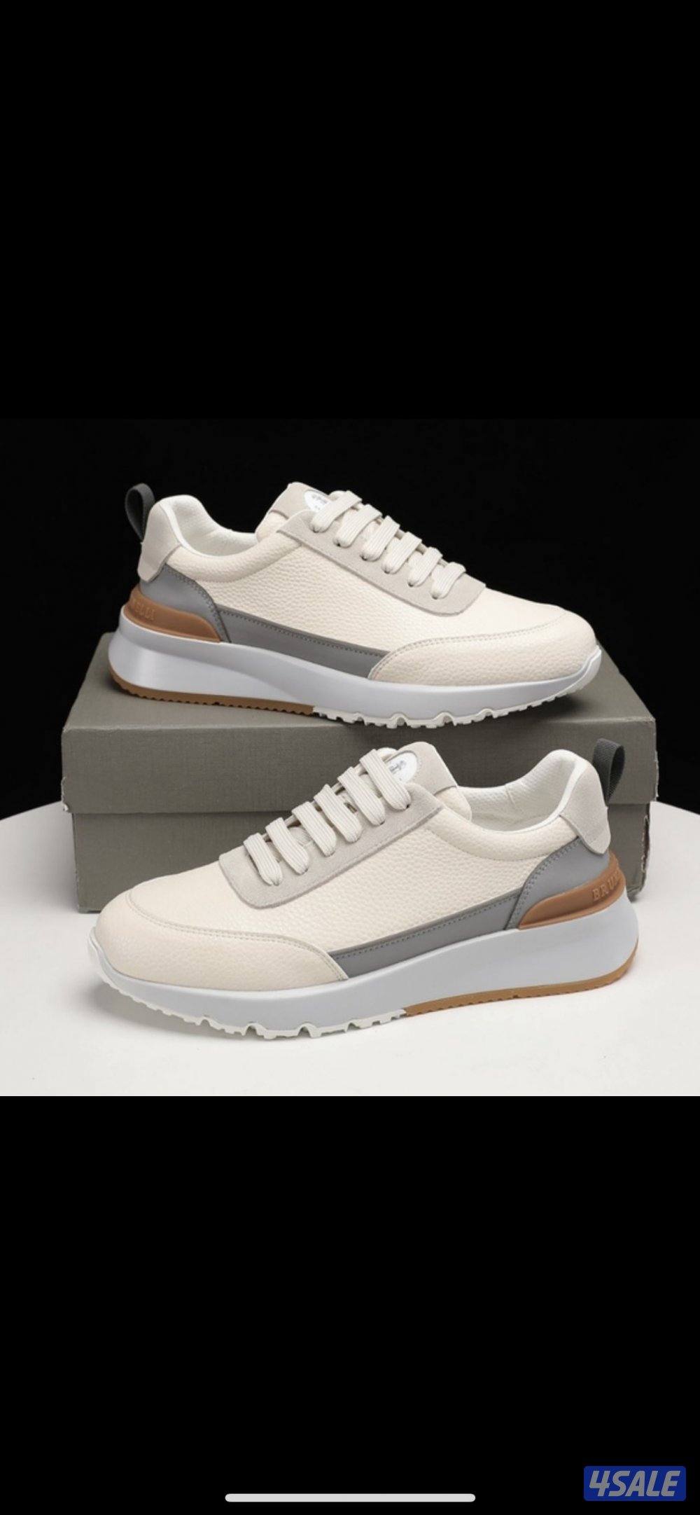 اقوى تشكيله رجاليه الدرجه الاولى 20258