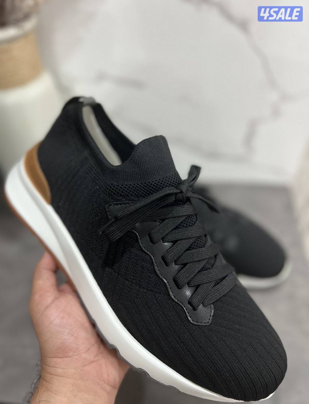 اقوى تشكيله رجاليه الدرجه الاولى 20259