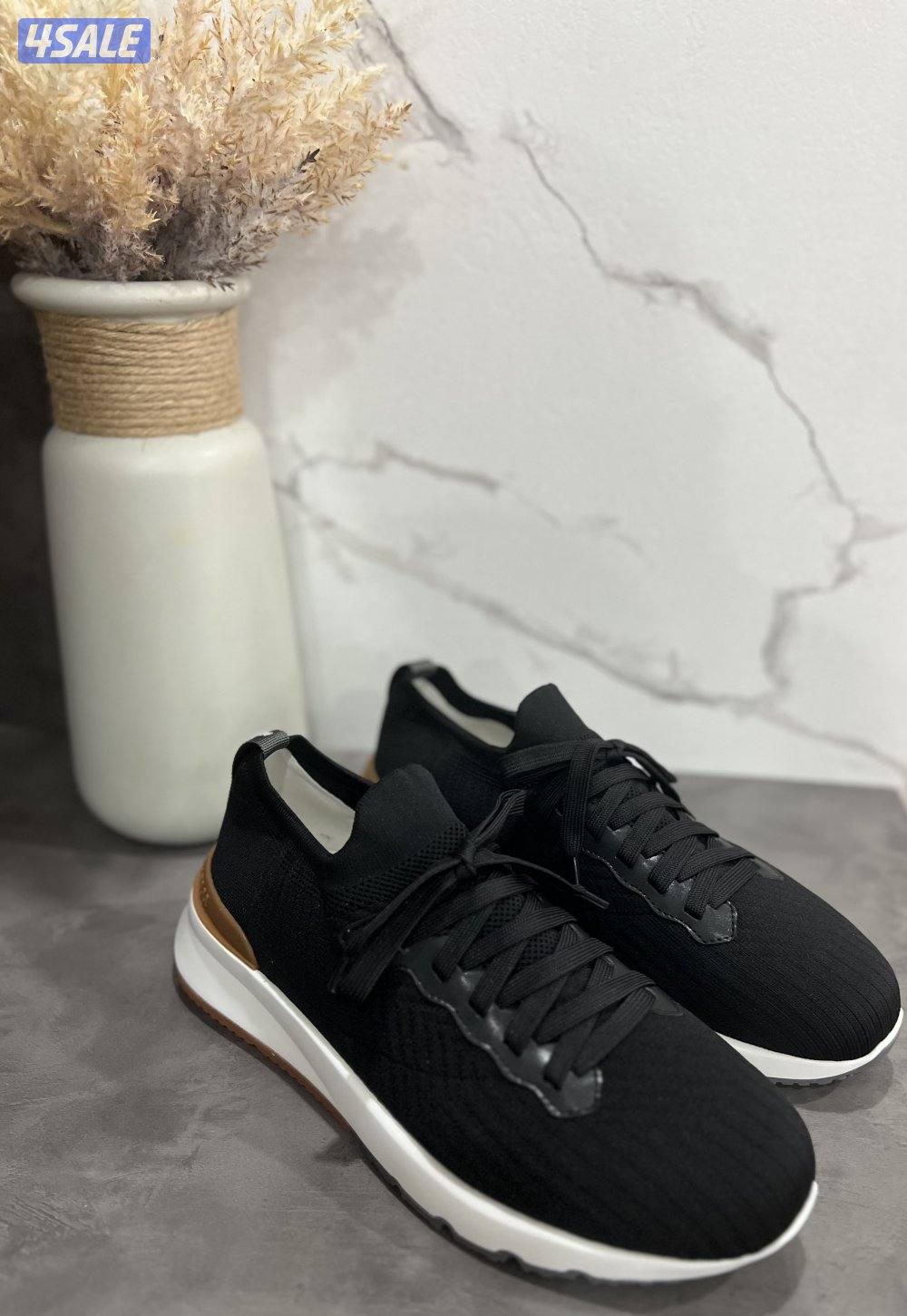 اقوى تشكيله رجاليه الدرجه الاولى 202510