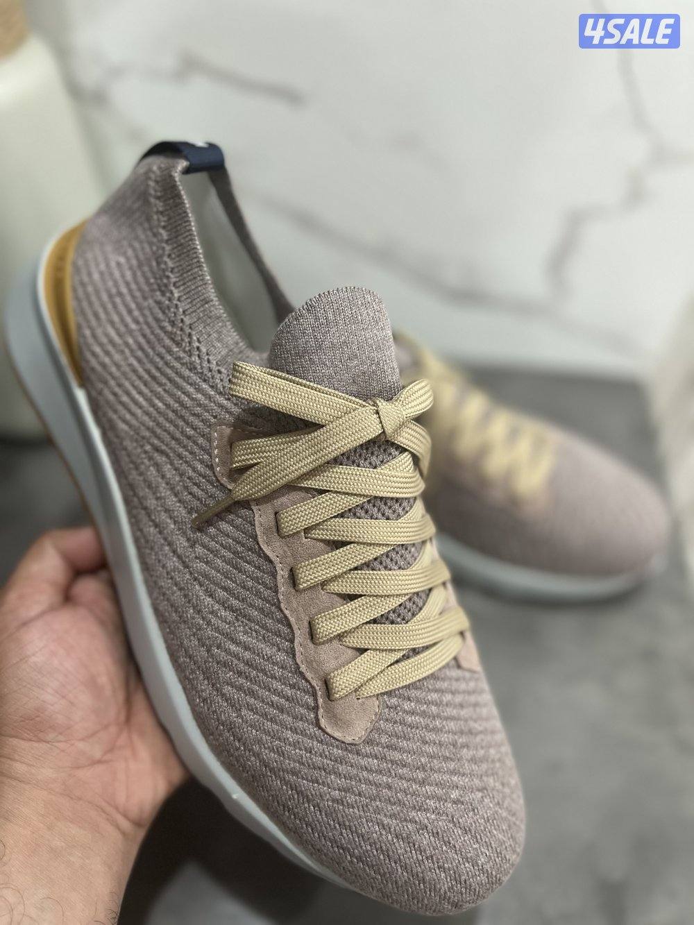 اقوى تشكيله رجاليه الدرجه الاولى 202511