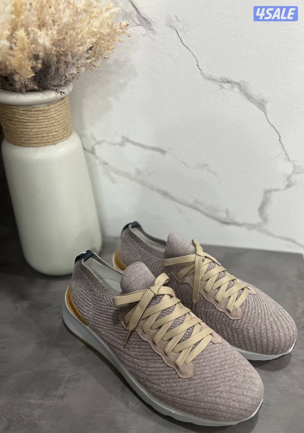 اقوى تشكيله رجاليه الدرجه الاولى 202512