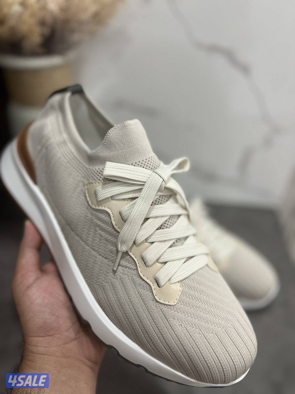 اقوى تشكيله رجاليه الدرجه الاولى 202513