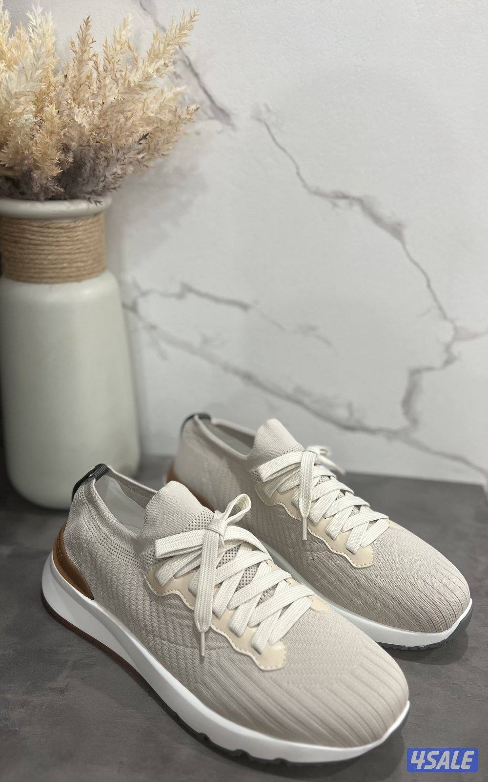 اقوى تشكيله رجاليه الدرجه الاولى 202514