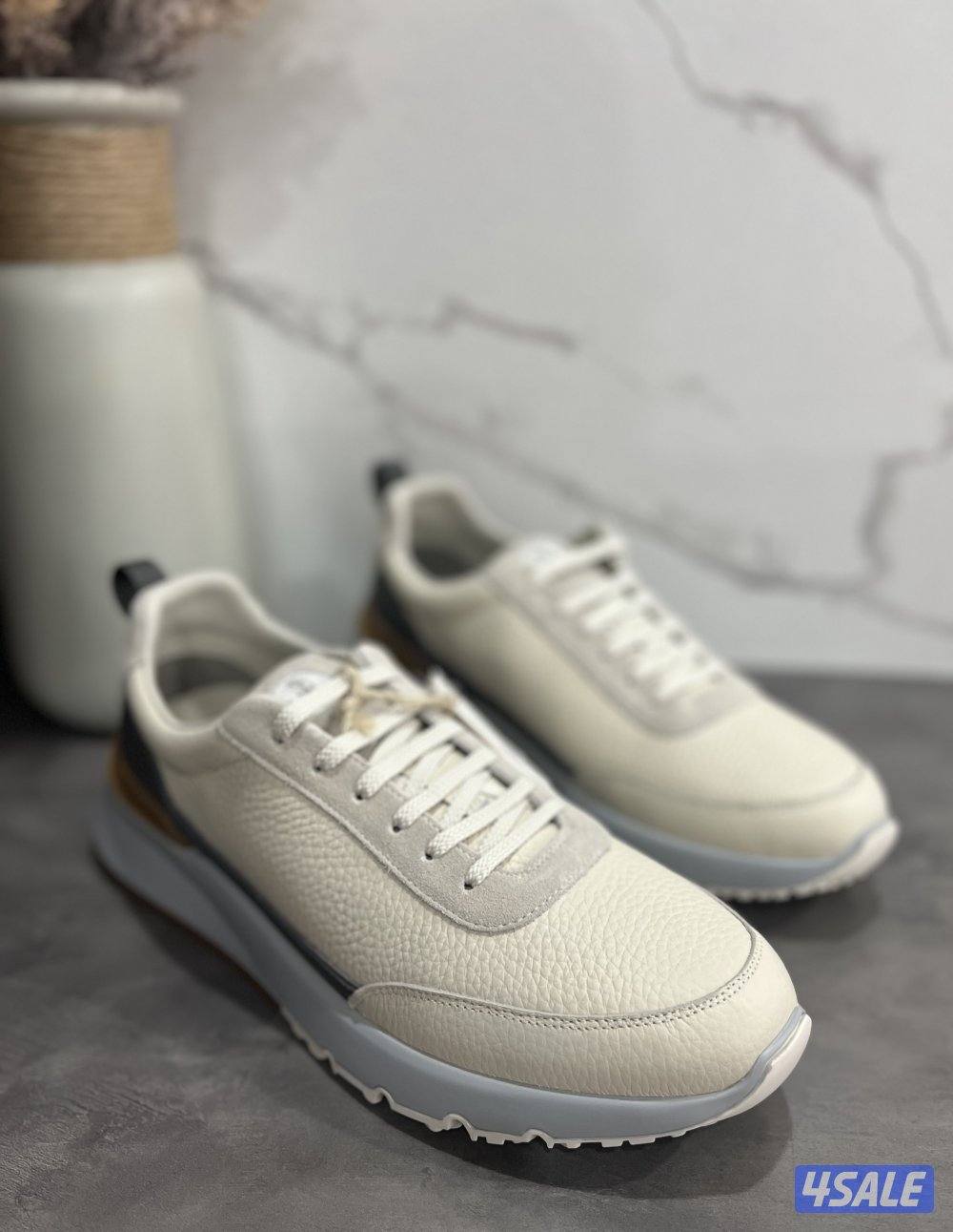 اقوى تشكيله رجاليه الدرجه الاولى 202515