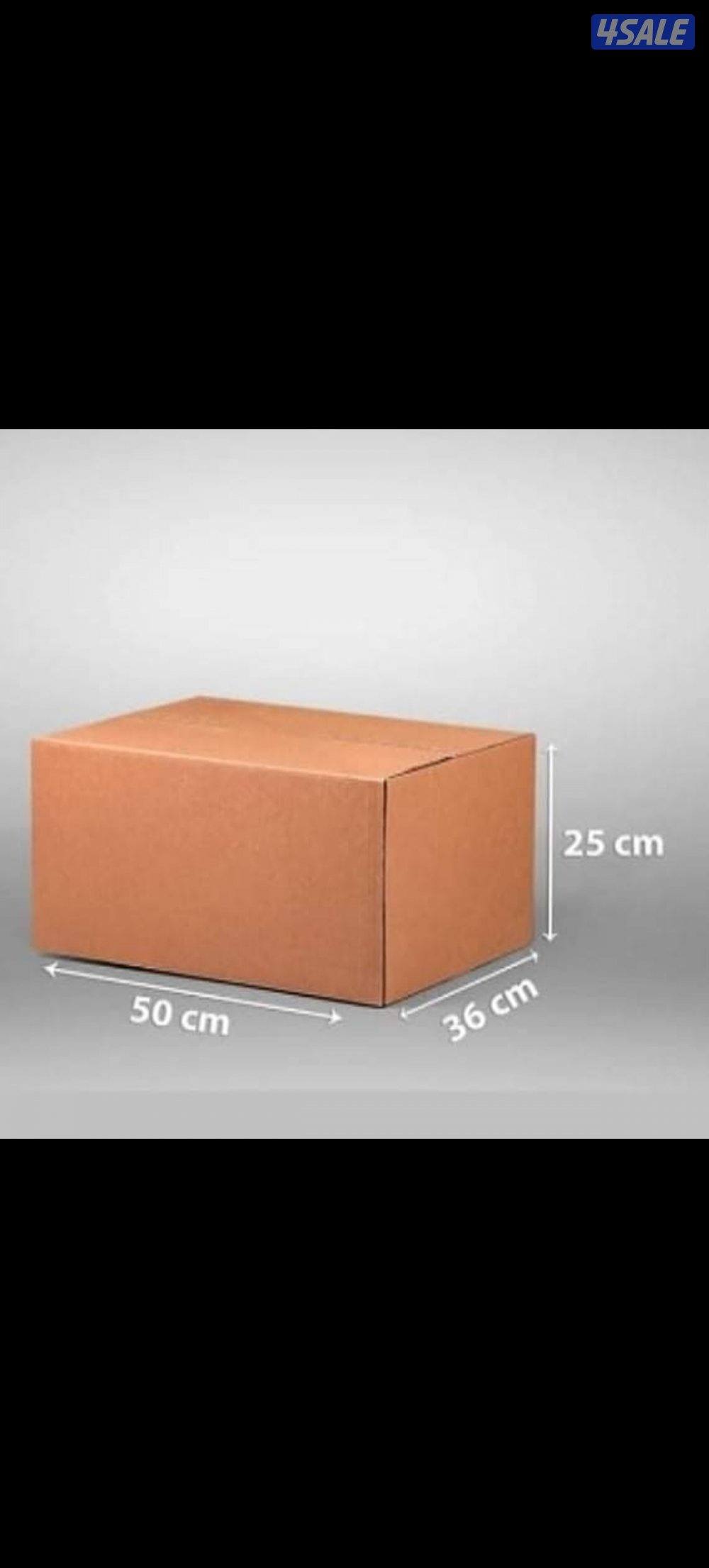 #كراتين لبيع #توصيل#كراتين #توصيل#كراتين #لبيع #توصيل#كرتون1