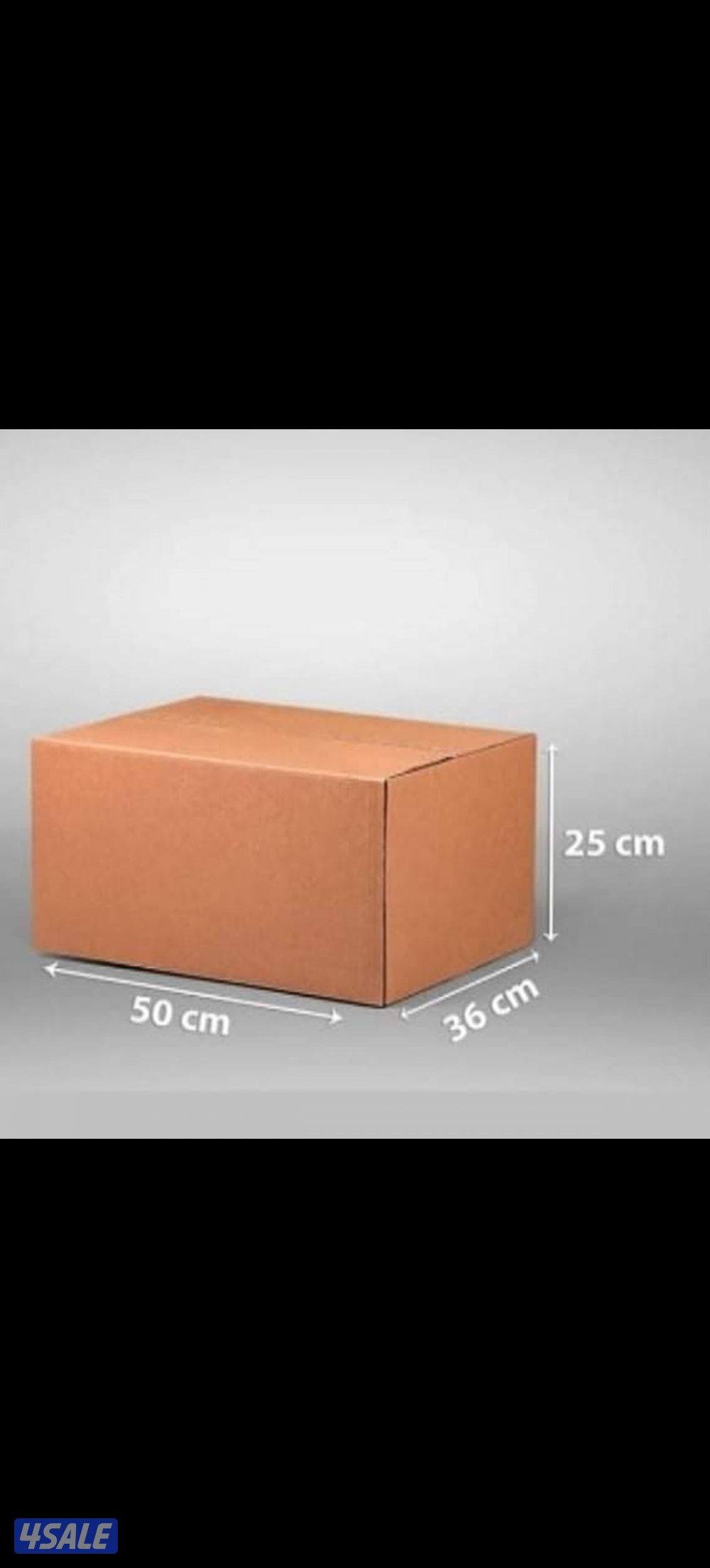 #كراتين لبيع #توصيل#كراتين #توصيل#كراتين #لبيع #توصيل#كرتون4