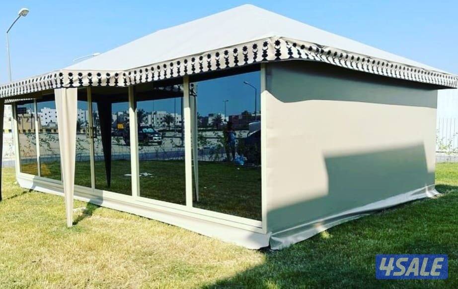 تنسيق الحدائق جاسم اسعار مغرية2