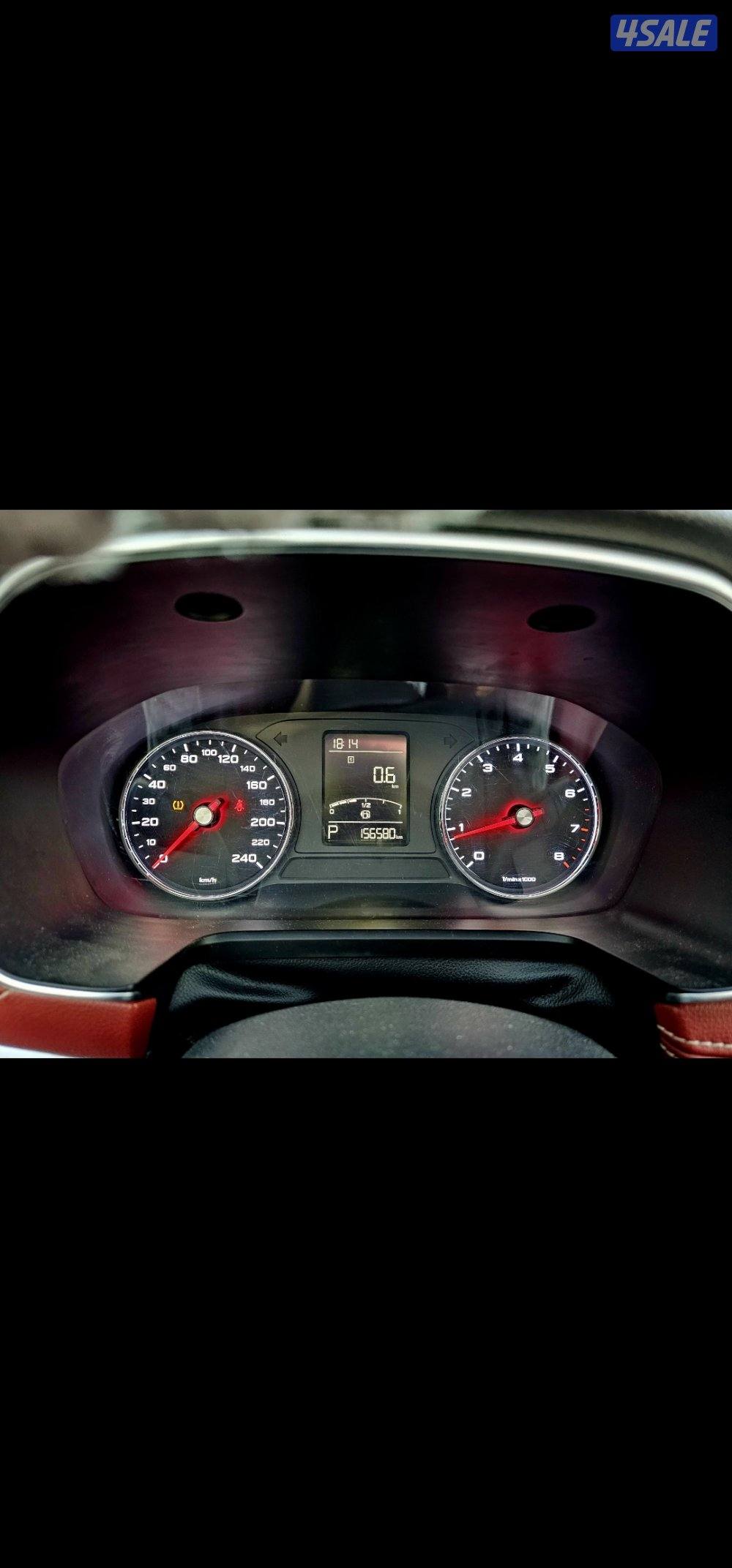 ام جي rx5 2022 .. كامل المواصفات6