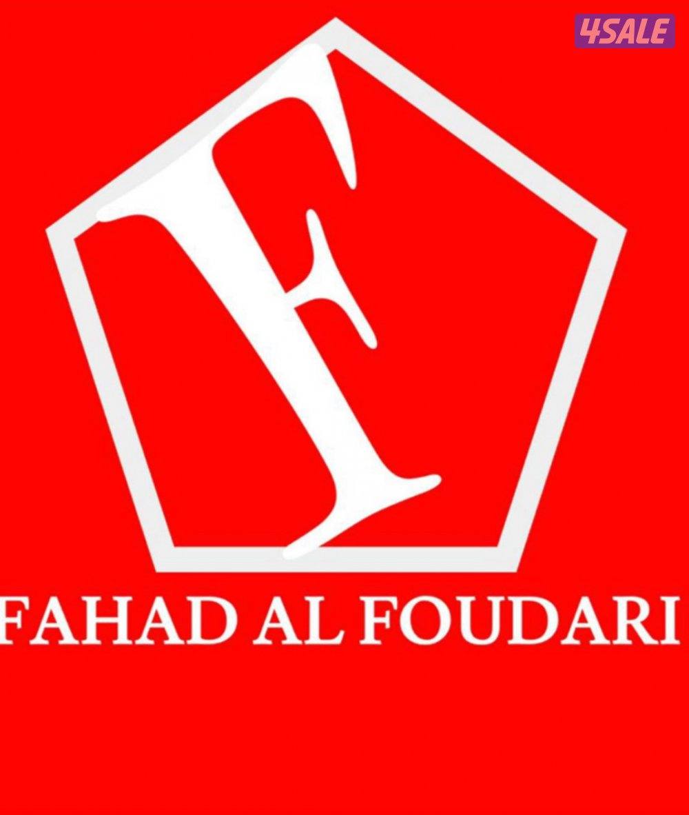 للايجار دور اول.   ٧ غرف. ٣ حمامات.ومطبخ وصاله  كبيره. تشطيب جديد.0