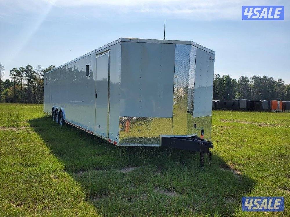 عربة نقل أو تخزين0