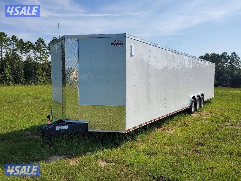 عربة نقل أو تخزين1