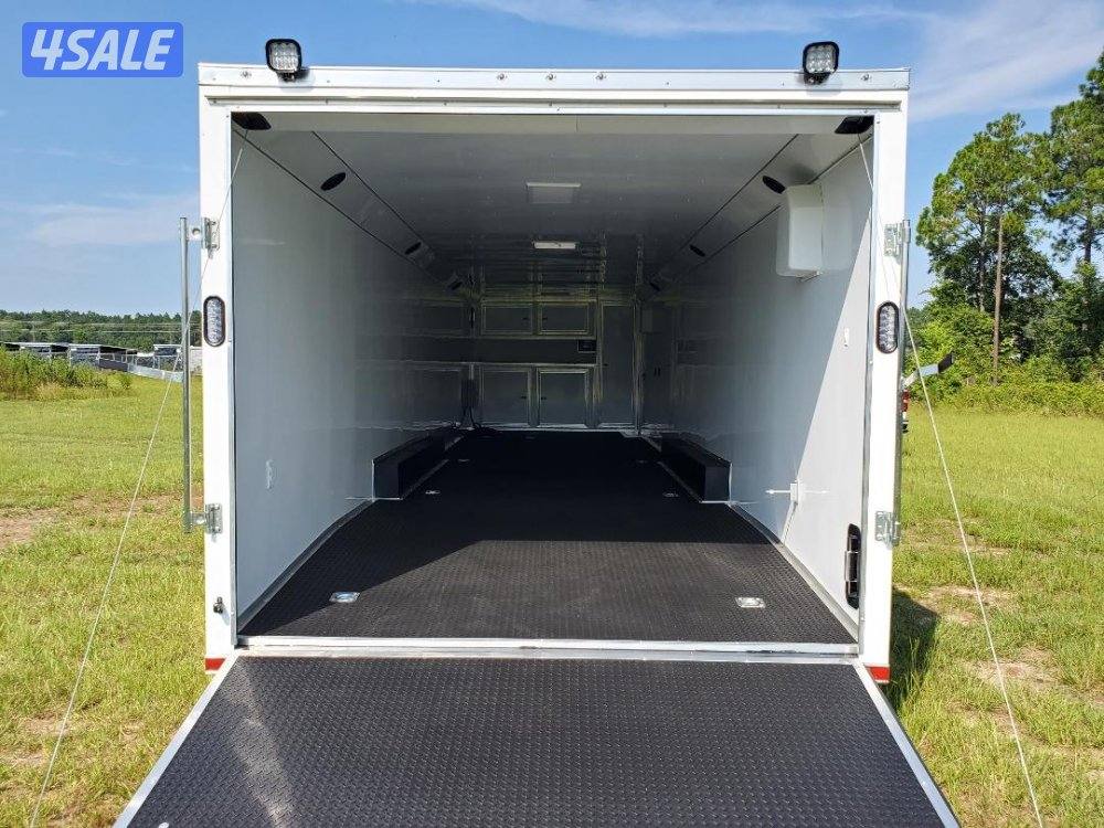 عربة نقل أو تخزين2