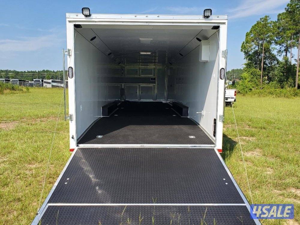 عربة نقل أو تخزين3