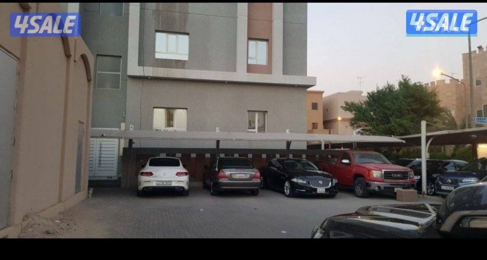 للاجار شقه0