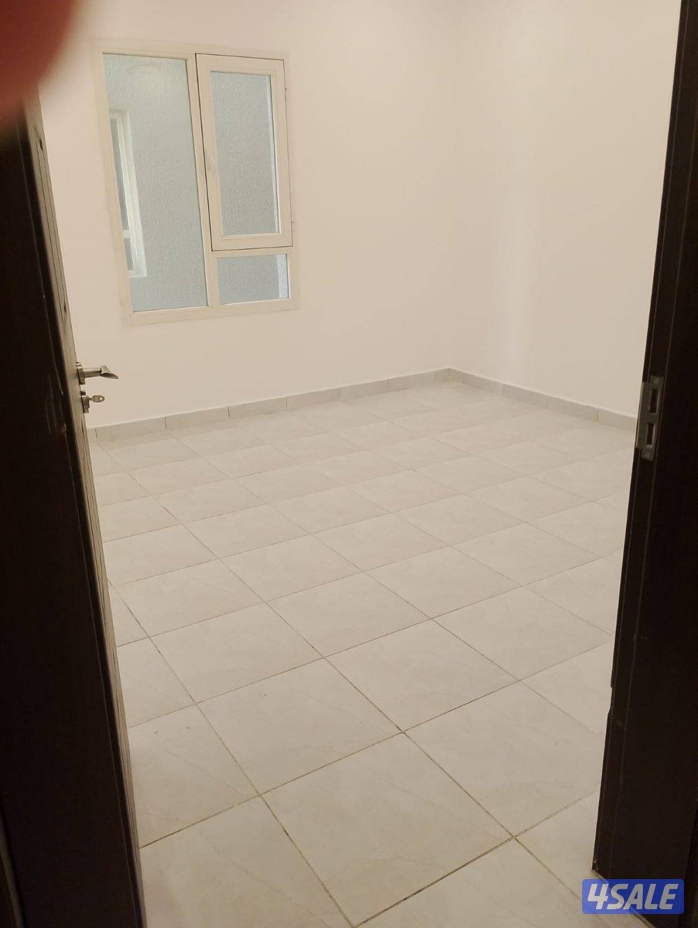 للاجار شقه1