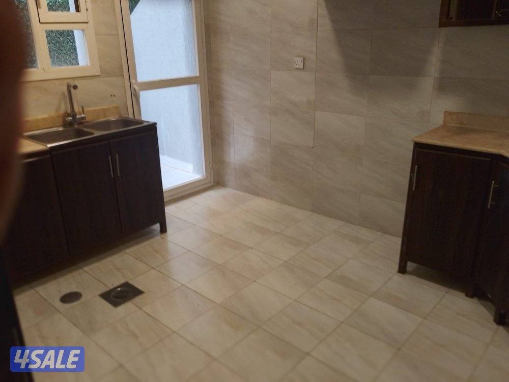 للاجار شقه2