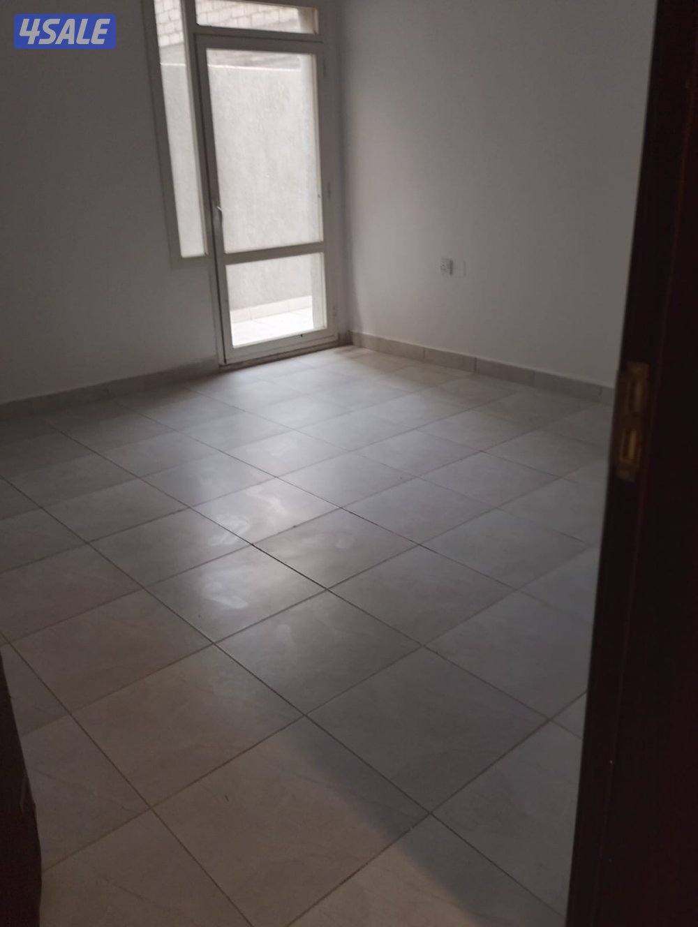 للاجار شقه3