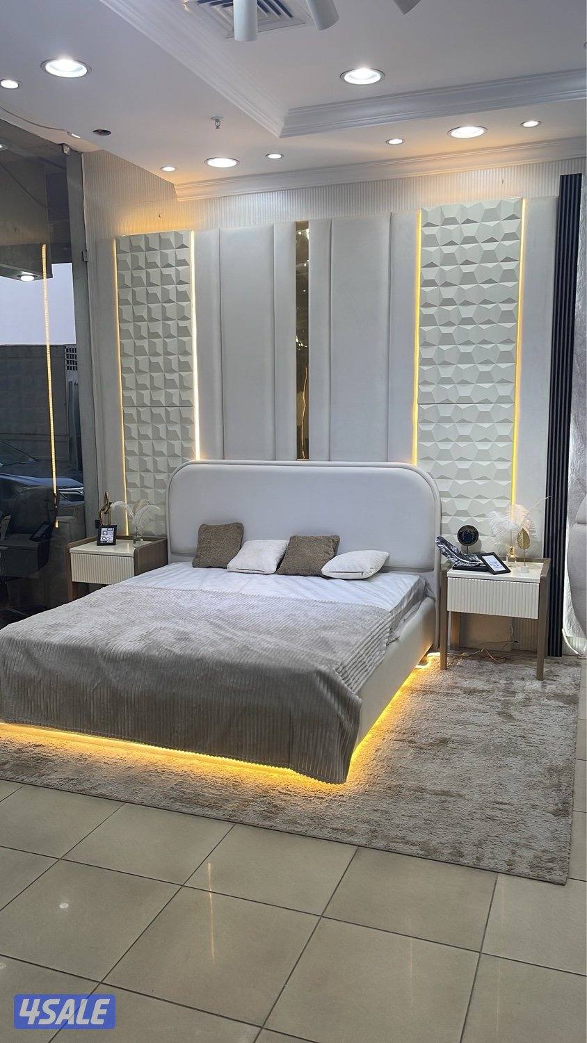 بيت الامزون1