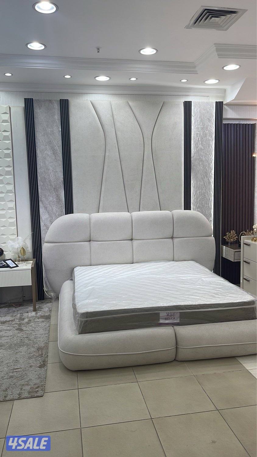 بيت الامزون2