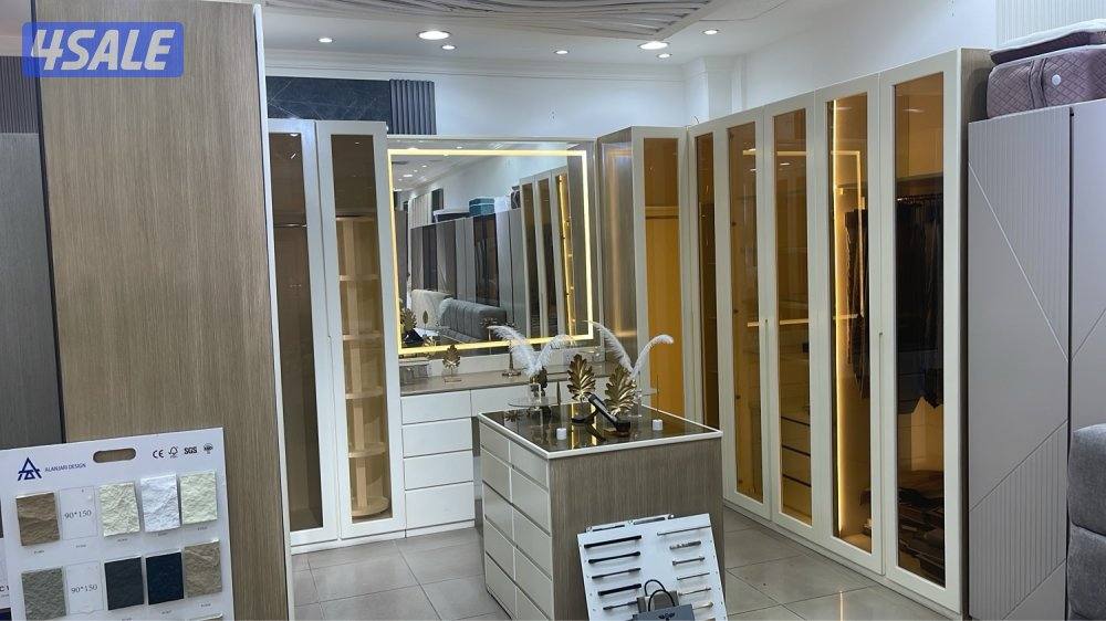 بيت الامزون5