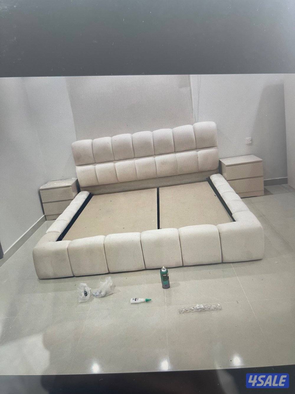 بيت الامزون6