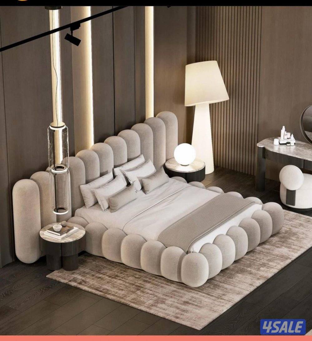 بيت الامزون11