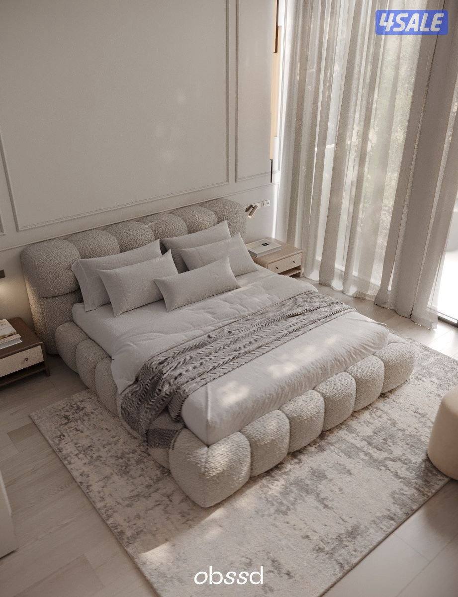 بيت الامزون12