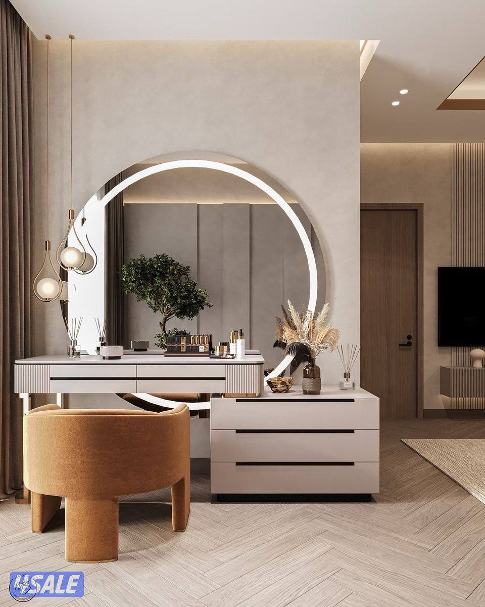 بيت الامزون13