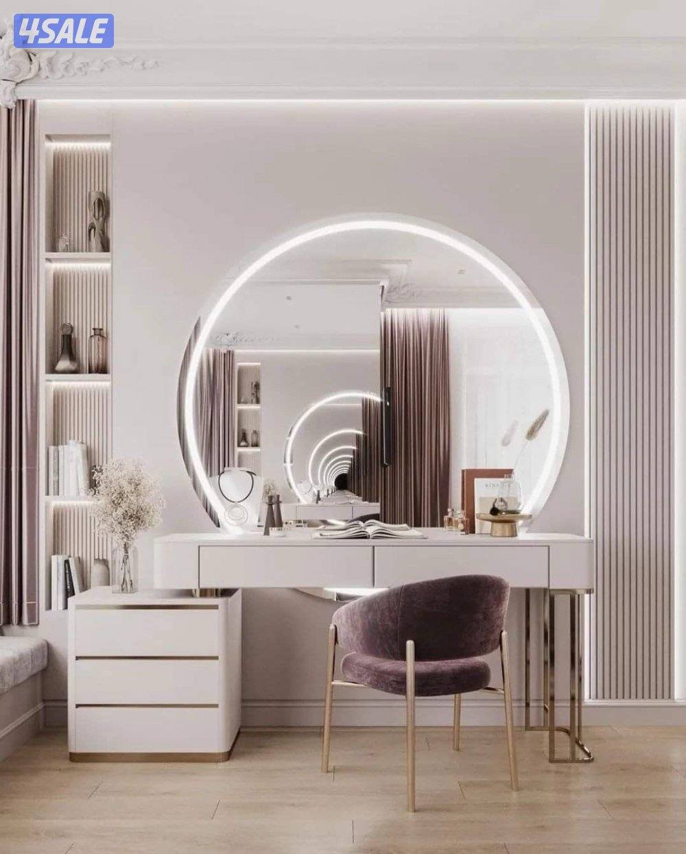 بيت الامزون14