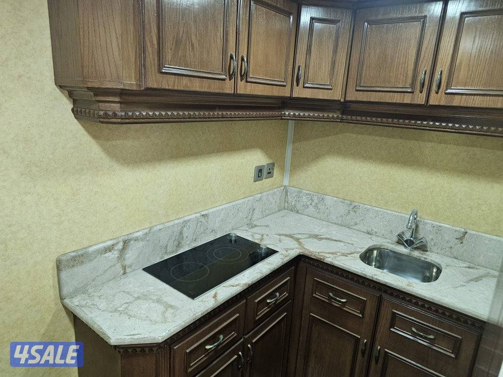 كرفان جمس اصفاااااار11