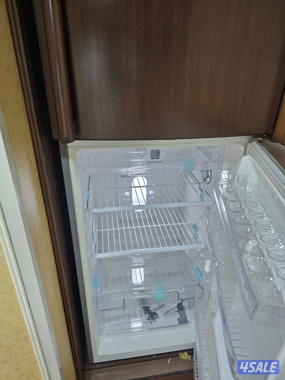 كرفان جمس اصفاااااار13