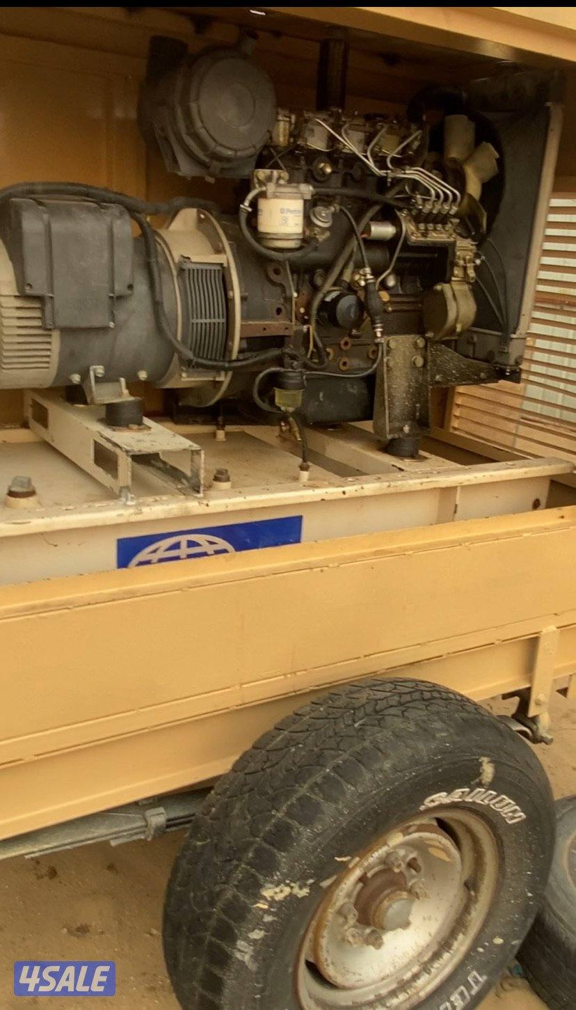 ابو صالح لتصليح مكاين ديزل في مكانك السالمي المطلاع الصبيه0