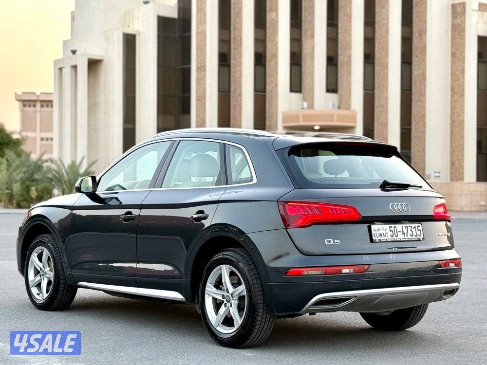 الشكل الجديد بحالة ممتازه جدا عداد ٨٠ الف1