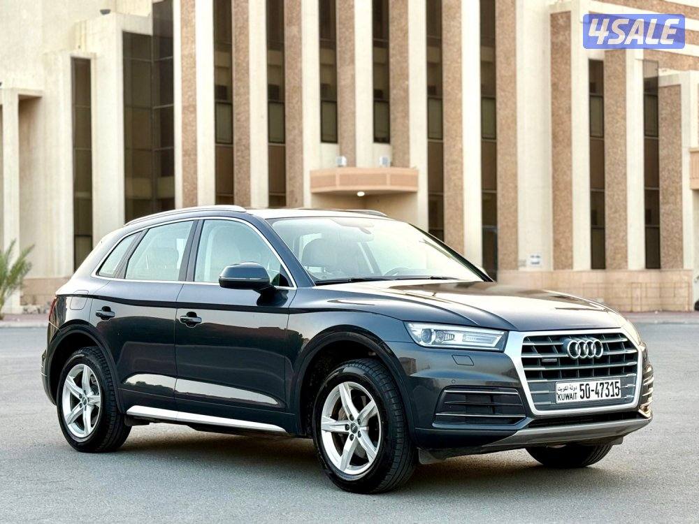 الشكل الجديد بحالة ممتازه جدا عداد ٨٠ الف0