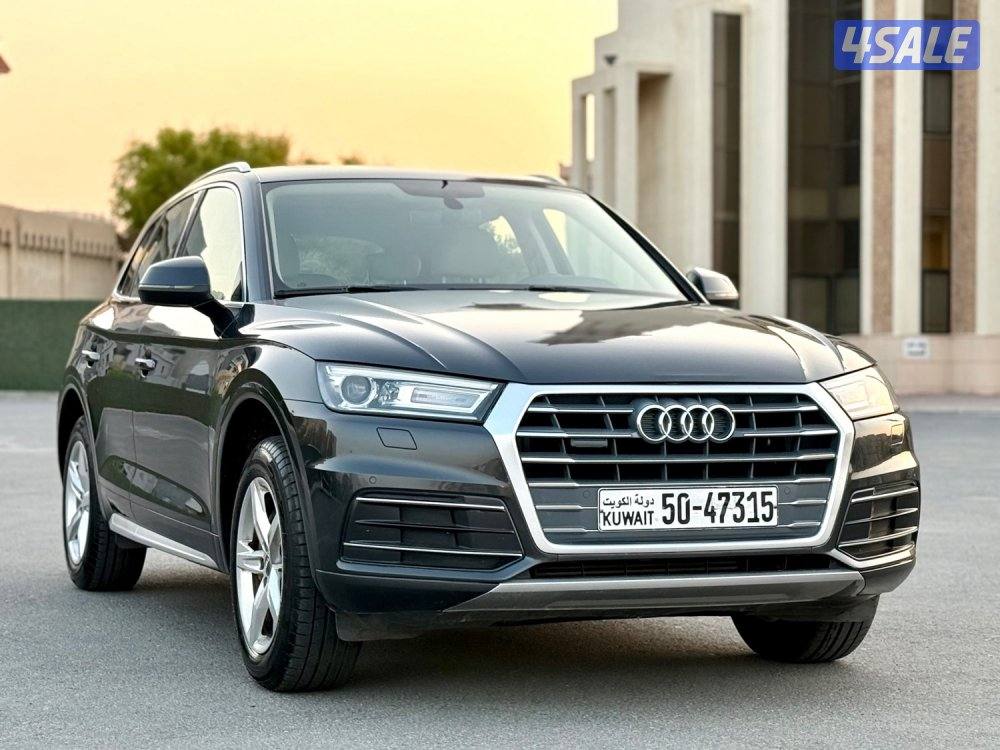 الشكل الجديد بحالة ممتازه جدا عداد ٨٠ الف2