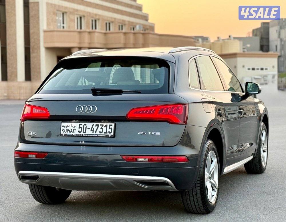 الشكل الجديد بحالة ممتازه جدا عداد ٨٠ الف3