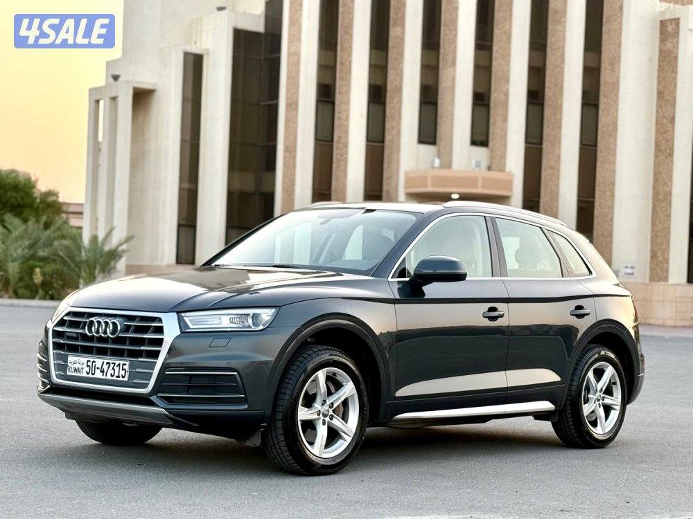 الشكل الجديد بحالة ممتازه جدا عداد ٨٠ الف4