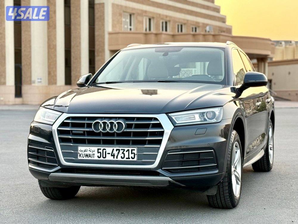 الشكل الجديد بحالة ممتازه جدا عداد ٨٠ الف6